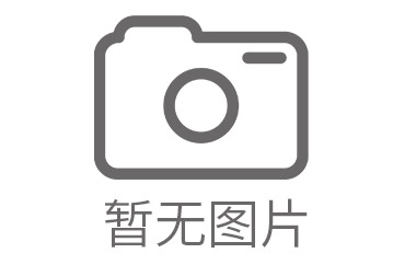 双流县日常保洁：f服务之家保洁保洁对真皮布艺沙发的清洗规范